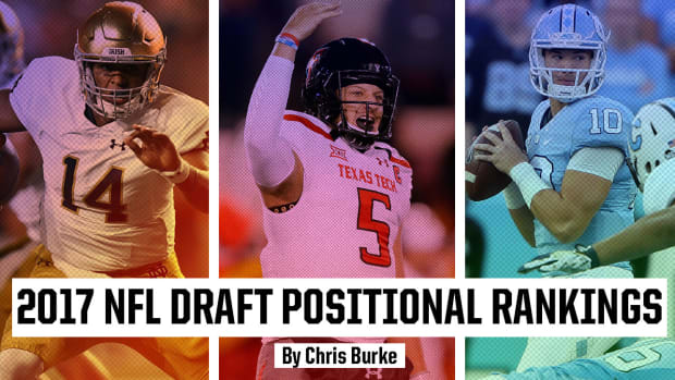 nfl-draft-rankings-2017-top-prospects-position.jpg
